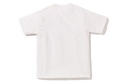 SWAROVSKI BABY MILO TEE