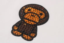 SWAROVSKI BABY MILO TEE