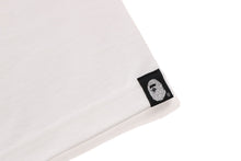 SWAROVSKI BABY MILO TEE