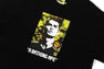 【 BAPE X CR7 】LIFE BABY MILO RELAXED FIT TEE #1