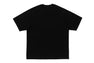 【 BAPE X CR7 】LIFE BABY MILO RELAXED FIT TEE #1
