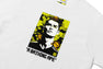 【 BAPE X CR7 】LIFE BABY MILO RELAXED FIT TEE #1