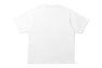 【 BAPE X CR7 】LIFE BABY MILO RELAXED FIT TEE #1