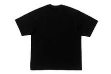 【 BAPE X CR7 】LIFE BABY MILO RELAXED FIT TEE #2