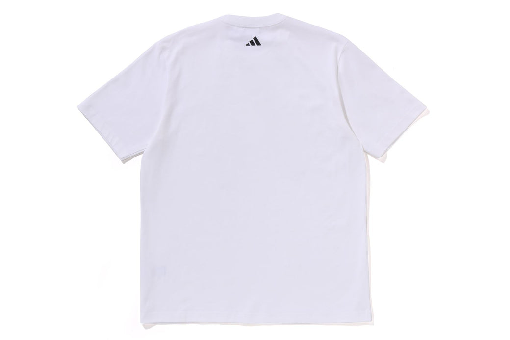 【yaatemoota】adidas BABY MILO Tシャツ 4XL org.jpg