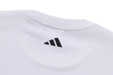 【 BAPE X ADIDAS 】BABY MILO TEE