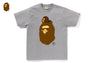MILO ON BIG APE TEE