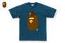 MILO ON BIG APE TEE