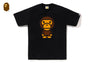 BIG BABY MILO TEE