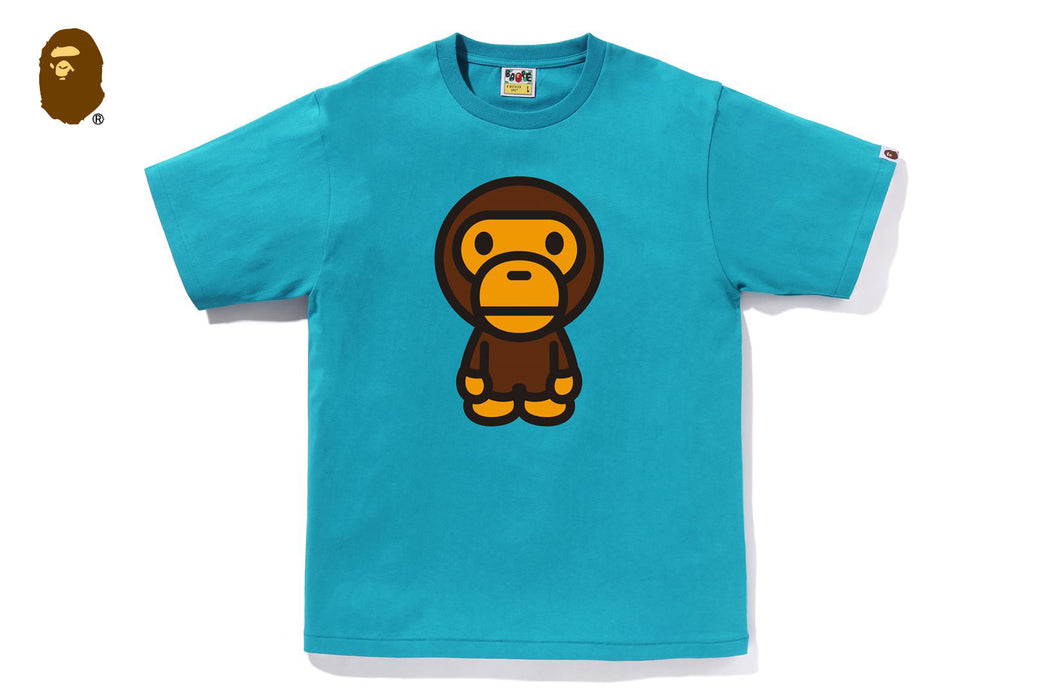 BAPE BABY MILO スタジャン M ネイビー 002ZPK803006_MUL_A.jpg?v=