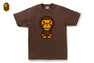 BIG BABY MILO TEE