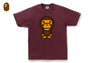 BIG BABY MILO TEE