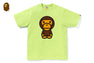 BIG BABY MILO TEE