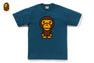 BIG BABY MILO TEE