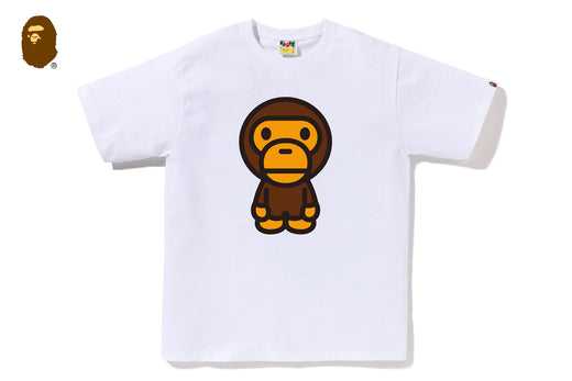 BIG BABY MILO TEE