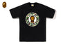 ABC CAMO MILO BUSY WORKS TEE