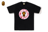 ABC CAMO MILO BUSY WORKS TEE