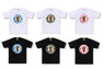 ABC CAMO MILO BUSY WORKS TEE