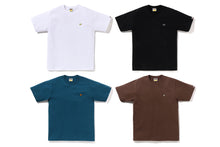 MILO STA ONE POINT TEE