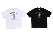 GENERAL MILO RELAXED FIT TEE