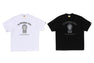 GENERAL MILO RELAXED FIT TEE