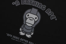 GENERAL MILO RELAXED FIT TEE