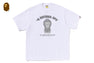 GENERAL MILO RELAXED FIT TEE
