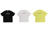 BABY MILO GRAPHIC RELAXED FIT TEE