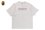 BABY MILO GRAPHIC RELAXED FIT TEE