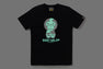 CITY CAMO BABY MILO TEE