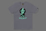 CITY CAMO BABY MILO TEE