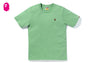 BABY MILO ONE POINT TEE