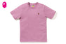 BABY MILO ONE POINT TEE