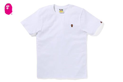 BABY MILO ONE POINT TEE