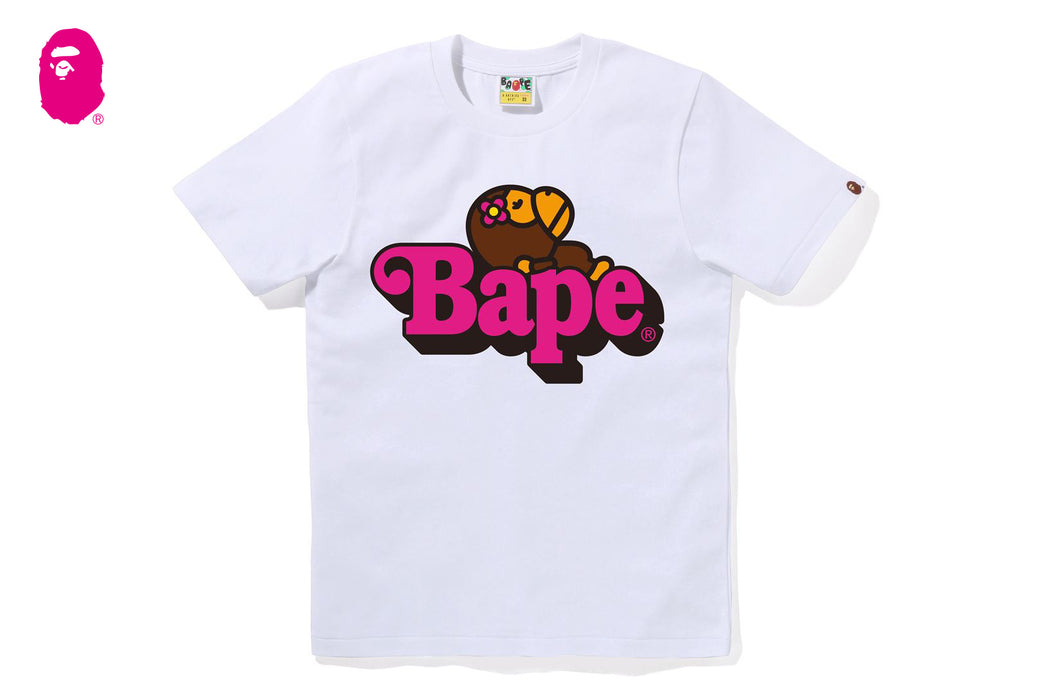 LOTSYOU★韓国★ lotsyou_Aoki Foot Ball Baby Tee /追跡あり オーバーカットZCロングtee+adultー 韓国子供服 BUBUOLUBU
