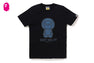 DENIM BABY MILO TEE