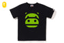 MILOGRAM FRIENDS TEE