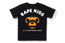 MILOGRAM FRIENDS TEE