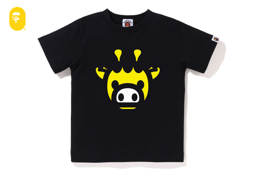 MILOGRAM FRIENDS TEE