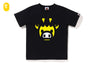 MILOGRAM FRIENDS TEE