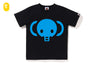 MILOGRAM FRIENDS TEE