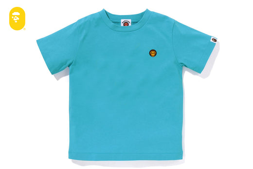 BABY MILO EMOTIONS ONE POINT TEE