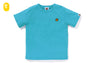 BABY MILO EMOTIONS ONE POINT TEE