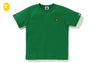 BABY MILO EMOTIONS ONE POINT TEE