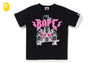 MILO ROCK TEE
