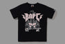 MILO ROCK TEE