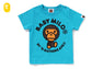 BABY MILO TEE