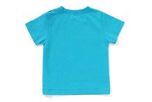 BABY MILO TEE