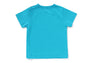 BABY MILO TEE