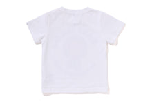 BABY MILO TEE